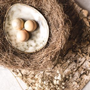 Tavaszi cukrász tábor 04.03